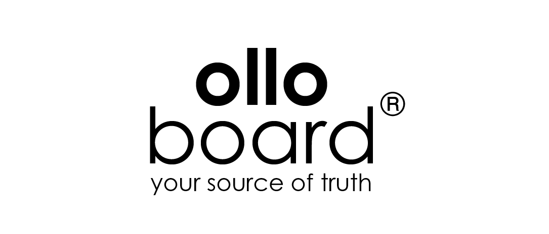 olloboard